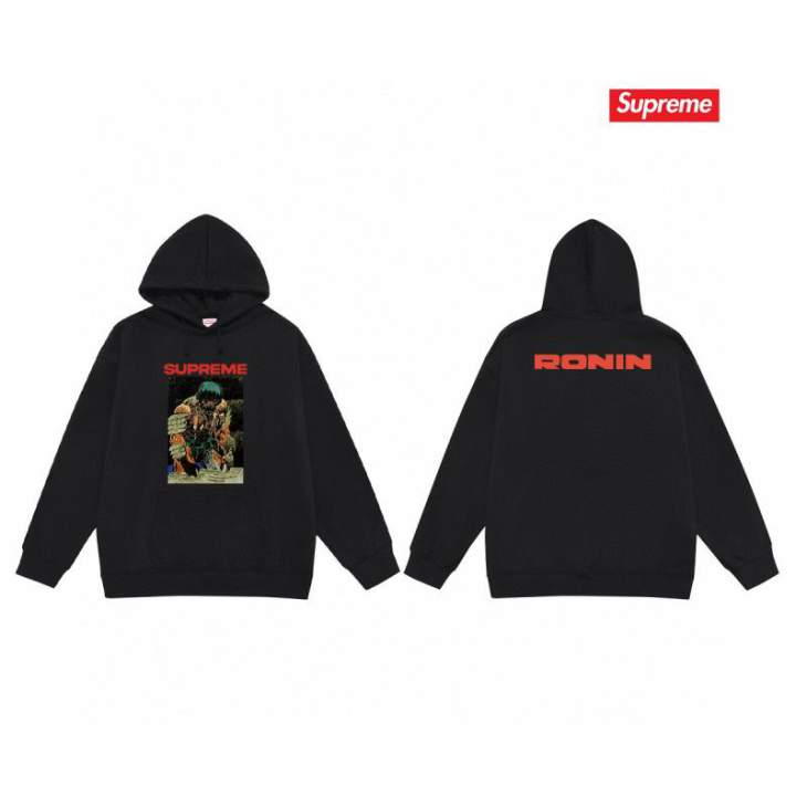 Picture of Supreme Hoodies _SKUSupremeS-2XLthtxS20265974